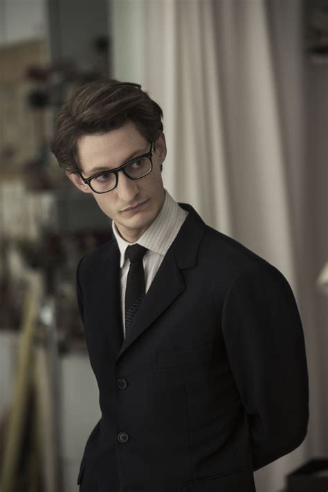 yves saint laurent niney streaming hd|Yves Saint Laurent (2014): Where to Watch and Stream Online.